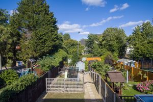 Photo 21- click for photo gallery